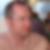 Profilbild von Rainer GEORGI