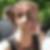 Profilbild von Heike Jagemann