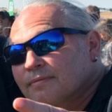 Profilfoto von Joachim Westedt