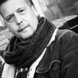 Profilfoto Bernd Miller Profilfoto von Bernd Miller