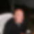 Profilbild von Stefan Arnold