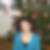 Profilbild von Nicole Hohenhövel