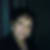 Profilbild von Stefanie Fabry