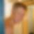 Profilbild von Ronny Raack