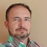 Profilfoto von Erik Hartlieb