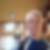 Profilbild von Horst Appel