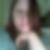 Profilbild von Meike-Carmen Winderlich