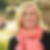Profilbild von Mechthild Pleininger