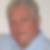 Profilbild von Wilfried Schreiter