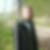 Profilbild von Annegret Boschat