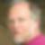 Profilbild von Andreas Steingrube