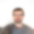 Profilbild von Tobias Müller