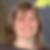 Profilbild von Danja Löhner