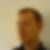 Profilbild von Sven Carsten Ledebrink