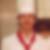 Profilbild von Stefan Lindner