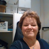 Profilfoto von Angelika Große