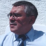 Profilfoto Heinz-Josef Henrich Profilfoto von Heinz-Josef Henrich