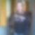Profilbild von Steffi Leistner