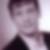 Profilbild von Matthias Melies