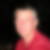 Profilbild von Udo Koßmann