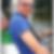 Profilbild von Martin Moll