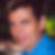 Profilbild von Hans-Peter Kraus