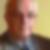 Profilbild von Wilhelm Otten