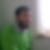 Profilbild von Fabio Meli