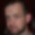 Profilbild von Carsten Goldammer