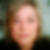 Profilbild von Brigitte Guhle