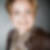 Profilfoto von Gisela Börschel