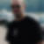 Profilbild von Thomas Hesse