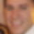 Profilbild von Immanuel Henne