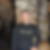 Profilbild von Robert Piket