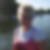 Profilbild von Daniela Hütten