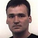 Profilfoto von Jens Krüger