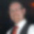 Profilbild von Dennis Bielefeld