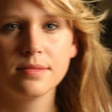 Profilfoto von Pia Klemm