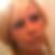 Profilbild von Jenny Kohl
