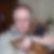 Profilbild von Thomas Meinhart