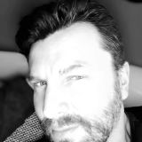 Profilfoto von Christian Ehrich