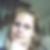 Profilbild von Anke Weihs