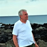 Profilfoto von Richard Hamm