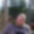 Profilbild von Michael Holtz