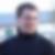 Profilbild von Claas Ketelhut