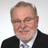 Profilfoto von Karl-Heinz Kuntze
