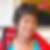 Profilbild von Annegret Althaus