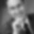 Profilfoto von Jens Kübler