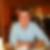 Profilbild von Carsten Endler