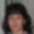 Profilbild von Anke Alhaus